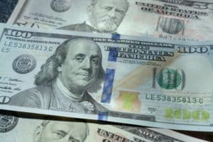 Chasing Money The Zen Connection